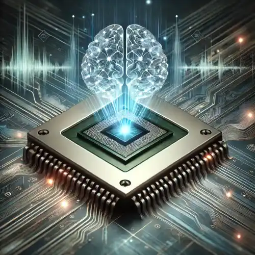 brainchip